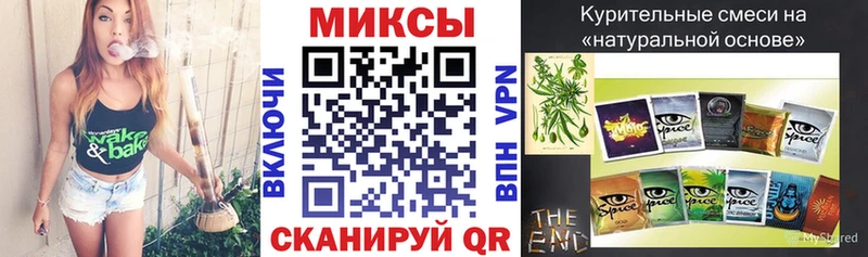 Бутират оксана Апатиты