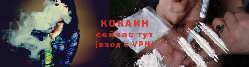 mega ССЫЛКА  Апатиты  Cocaine 99%  хочу наркоту 