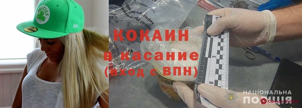 тгк Пестово