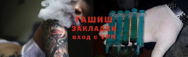 шишки Пересвет
