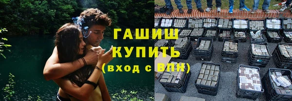 гидра Переславль-Залесский