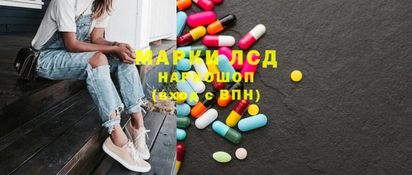 гидра Переславль-Залесский