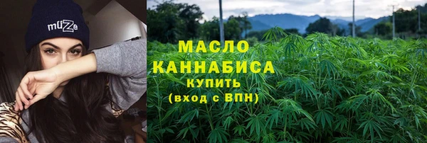 тгк Пестово