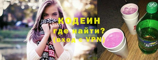 гидра Переславль-Залесский