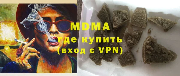 индика Осинники