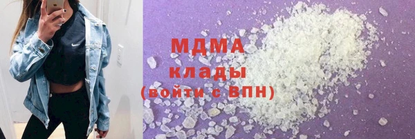шишки Пересвет