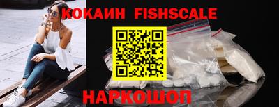 индика Абакан