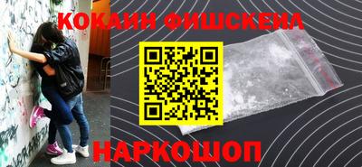 индика Абакан