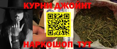 герыч Азнакаево