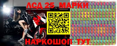 индика Абакан