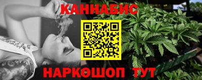 МДПВ Азнакаево