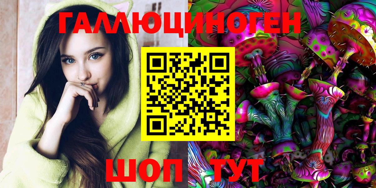Галлюциногенные грибы Psilocybine cubensis Апатиты